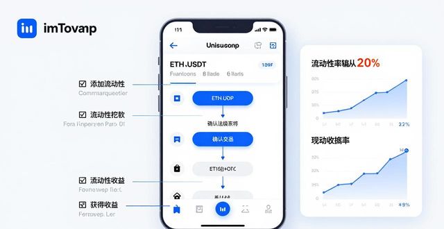 imToken钱包下载后如何操作能快速筹到资金
