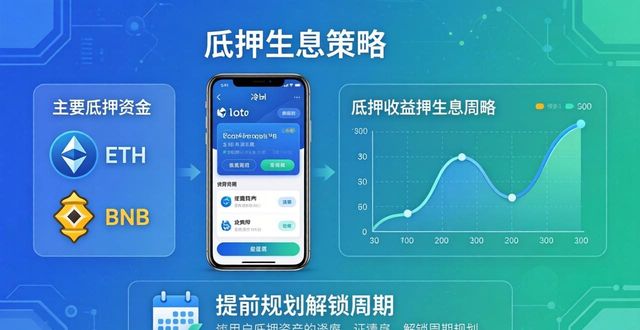 imToken冷钱包资金怎么灵活转出?流动性管理三招