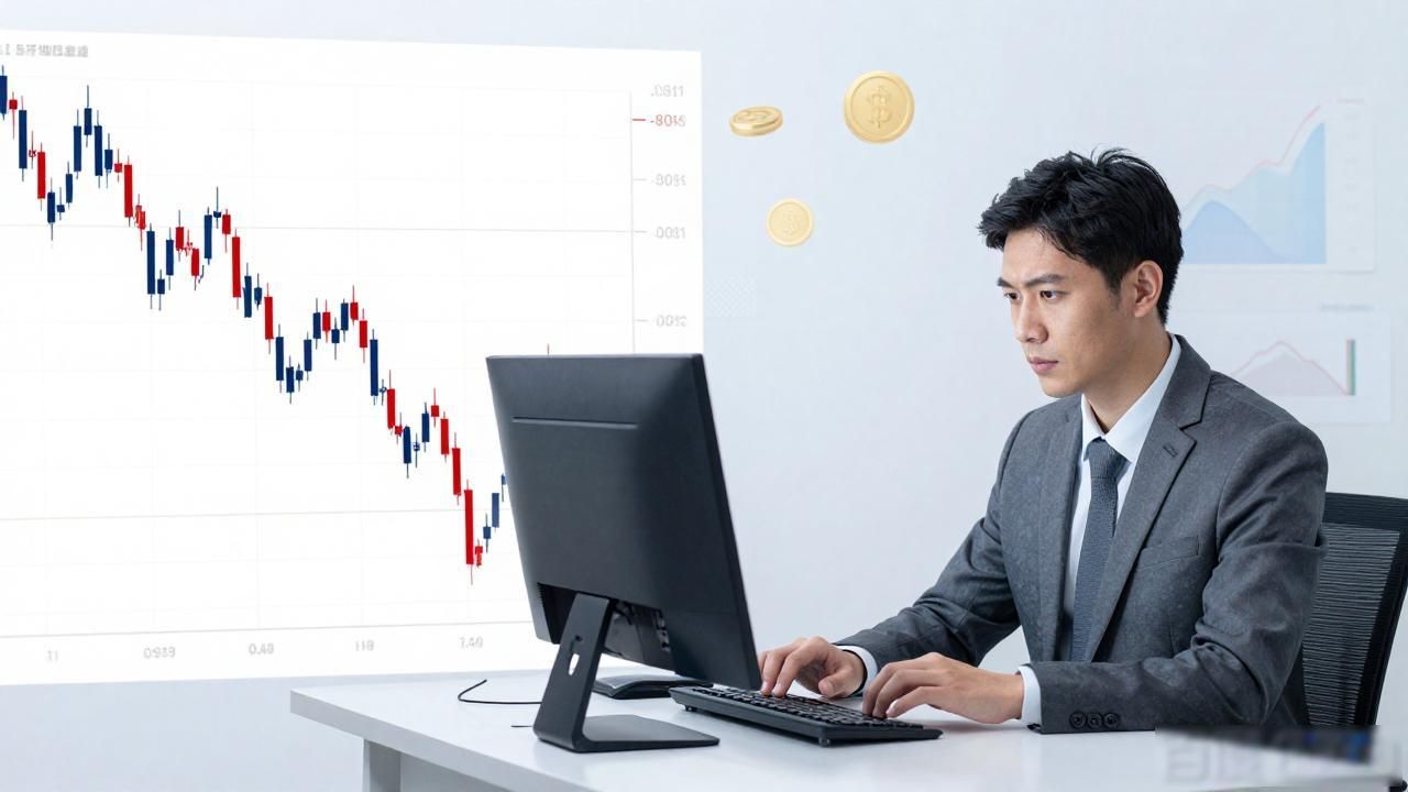 Token.im资产流动性分析:教你抓投资时机
