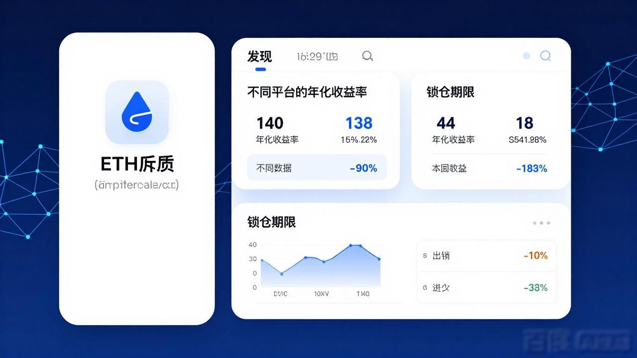 imToken安卓版下载后,智能功能怎么用?