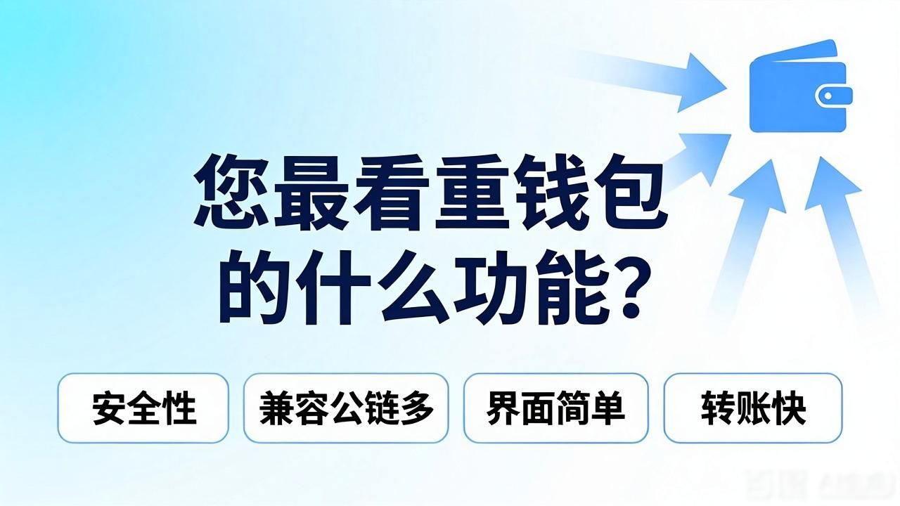 imToken下载页面做用户调研,3步搞定反馈收集