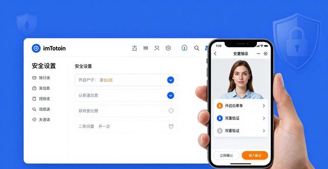 imToken官网这样用,投资决策更靠谱