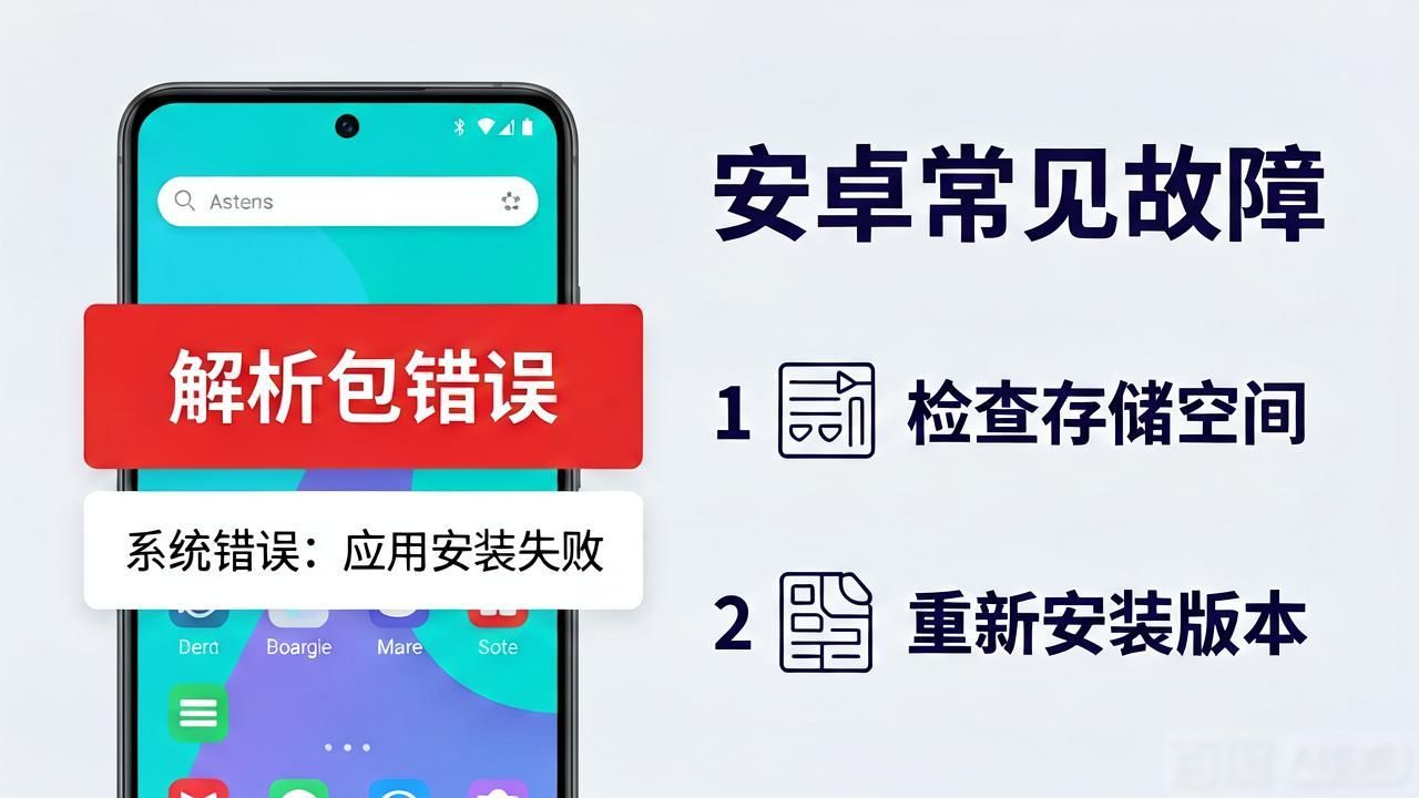 Token钱包下载后找不到帮助?安卓版用户支持频道全攻略