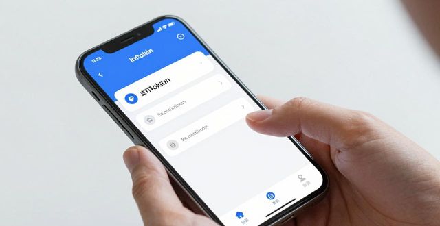 imToken下载后做好这几点,资产安全有保障