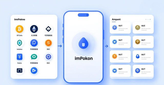 imToken国内怎么下载 钱包使用真的方便吗?
